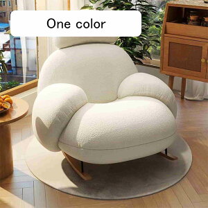 bLO`FA  5iKpx, NbV bNX`FA It [ l| \t@[,VRؐr, zCg