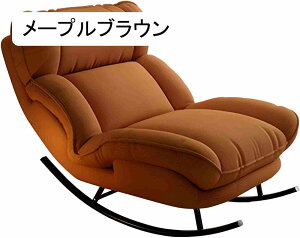 \t@[ 1l| NCjO  lp\t@[ JE` 傫 l\t@ bLO`FA ֎q\t@[ G肪ǂ ӂӂ bNX _   