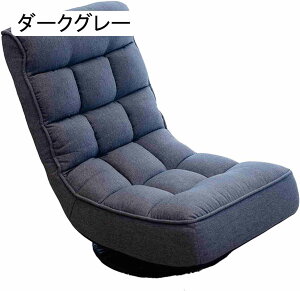 NCjO`FA ֎q ֎q CX ]\ wpx \t@[ zJo[ Rg[U 1l| l炵 Snǂ ]\ 25cm 55cm Q (O[)