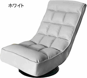 NCjO`FA ֎q ֎q CX ]\ wpx \t@[ zJo[ Rg[U 1l| l炵 Snǂ ]\ 25cm 55cm Q (O[)