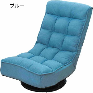 NCjO`FA ֎q ֎q CX ]\ wpx \t@[ zJo[ Rg[U 1l| l炵 Snǂ ]\ 25cm 55cm Q (O[)