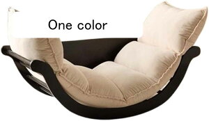 bLO`FA  bNX`FA ω׏d200kg @\3in1 fXNɂȂ NbVt Sn悢 lԍHw Ȃ NCjO`FA ≘ɋ  ϋv g