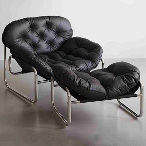 NCjO`FA p[\i`FA bNX`FA PUU[ 1l| Ǐ֎q oRj[bNX y֎q ω׏d ≘ɋ gݗĂȒP q Q ƒp ω׏d300kg