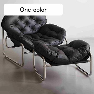 NCjO`FA p[\i`FA bNX`FA PUU[ 1l| Ǐ֎q oRj[bNX y֎q ω׏d ≘ɋ gݗĂȒP q Q ƒp ω׏d300kg