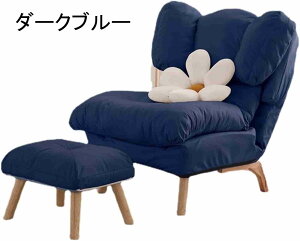 NCjO`FA NCjO\t@ lp  \t@[ l| JE` ֎q RpNg nCobN tbgXgt ֎q w5iK Ibg} b