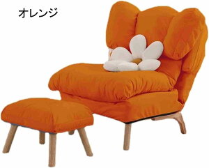 NCjO`FA NCjO\t@ lp  \t@[ l| JE` ֎q RpNg nCobN tbgXgt ֎q w5iK Ibg} b