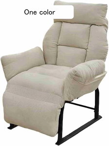 NCjO`FA Q ֎q l| NCjOCX 肷t ω׏d180kg w?I?tbgXg 5iK߉\  ֎q Q l炵 x gi