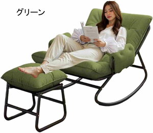 Ibg}tNCjO`FA[ l| bLO`FA  ω׏d300kg bNX Ǐ Q 180x  h֎q oRj[ q Q ƒp gݗĂȒP