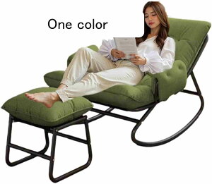 Ibg}tNCjO`FA[ l| bLO`FA  ω׏d300kg bNX Ǐ Q 180x  h֎q oRj[ q Q ƒp gݗĂȒP