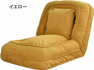 ? \t@[ 1l| lp \t@[xbh ܂ tA\t@ ?l? R[fC \t@ [ \t@[xbh VO 5 NCjO |WV \t@ 90cm s9