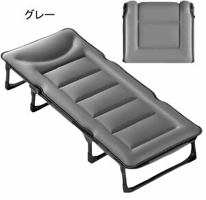 ܂肽݃xbh ȈՃxbh VO }bgXt RpNg[ Op gsv [ l炵 /c/hЗp/p i (IWF 190*62*30cm)