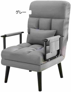 ܂肽݃xbh \t@[xbh \t@xbhl| k ЂƂ肪\t@[  Jo[O \t@ \t@[ 1l| Vv RpNg NCjO ܂ l