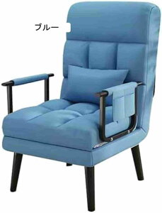 �܂肽���݃x�b�h �\�t�@�[�x�b�h �\�t�@�x�b�h��l�|�� �k�� �ЂƂ肪���\�t�@�[ ������� �J�o�[�����O �\�t�@ �\�t�@�[ 1�l�|�� �V���v�� �R���p�N�g ���N���C�j���O �܂��� ��l���