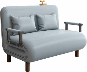 \t@[xbh 2l| \t@[xbh ܂ݎ\t@xbh It l| l| JE` NCjO l炵 gi Kȕz|\t@xbh rO[AցAIt