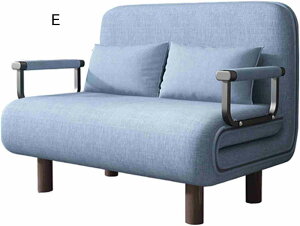 \t@[xbh 2l| \t@[xbh ܂ݎ\t@xbh It l| l| JE` NCjO l炵 gi Kȕz|\t@xbh rO[AցAIt