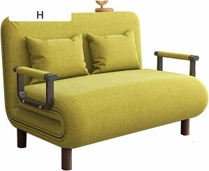 �\�t�@�[�x�b�h 2�l�|�� �\�t�@�[�x�b�h �܂��ݎ��\�t�@�x�b�h �I�t�� ��l�|�� ��l�|�� �J�E�` ���N���C�j���O ��l��炵 �g���i ���K�ȕz�|�\�t�@�x�b�h ���r���O���[���A���ցA�I�t