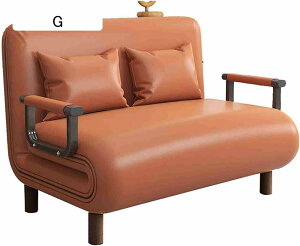 \t@[xbh 2l| \t@[xbh ܂ݎ\t@xbh It l| l| JE` NCjO l炵 gi Kȕz|\t@xbh rO[AցAIt