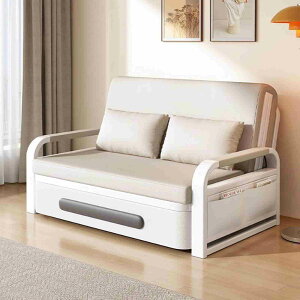 \t@[xbh 2l| [t ܂肽݃\t@[xbh @\\t@xbh Kȃt@ubN\t@xbh Snǂ ϖՐƑϏ ȒP rO[ Q I