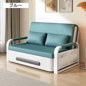 \t@[xbh 2l| [t ܂肽݃\t@[xbh @\\t@xbh Kȃt@ubN\t@xbh Snǂ ϖՐƑϏ ȒP rO[ Q I