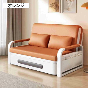 \t@[xbh 2l| [t ܂肽݃\t@[xbh @\\t@xbh Kȃt@ubN\t@xbh Snǂ ϖՐƑϏ ȒP rO[ Q I