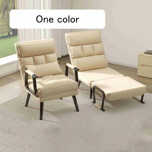 R}gD \t@[xbh lp ܂肽݃\t@[ 1l| \t@[xbh \t@ 􂦂 NCjO VO ܂肽 RpNg65Z`zCg