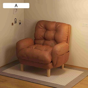 [\t@[ \t@[ l| hƖh̃eNjJNXAwƕI|5iKATCh[|Pbgt ȐQoRj[ɓKĂ܂ \t@[xbh l