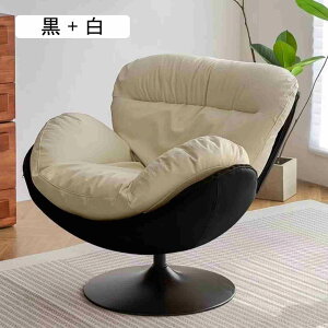 1l| rO\t@ k̃~j}fUCi[]ƋrO[̃VO\t@W[`FAv~AE sofa (F+)