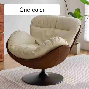 1l| rO\t@ k̃~j}fUCi[]ƋrO[̃VO\t@W[`FAv~AE sofa (F+)