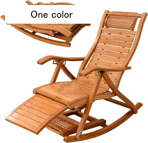 VR| bLO`FA NCjO`FA h֎q ܂肽ݎ bNX`FA 5iK̊px }bT[Wt t Q`FA ω׏d200kg  K[fOp 