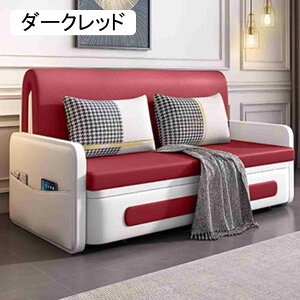 \t@[ 2WAY\t@ \t@[xbh @\\t@[xbh dړI ܂肽 [t xX|W JE`\t@[ lp RpNg Kȃt@ubN\t@xbh ȒP