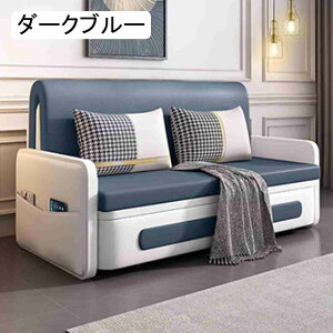 \t@[ 2WAY\t@ \t@[xbh @\\t@[xbh dړI ܂肽 [t xX|W JE`\t@[ lp RpNg Kȃt@ubN\t@xbh ȒP