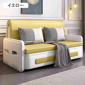 \t@[ 2WAY\t@ \t@[xbh @\\t@[xbh dړI ܂肽 [t xX|W JE`\t@[ lp RpNg Kȃt@ubN\t@xbh ȒP