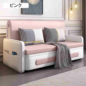 \t@[ 2WAY\t@ \t@[xbh @\\t@[xbh dړI ܂肽 [t xX|W JE`\t@[ lp RpNg Kȃt@ubN\t@xbh ȒP