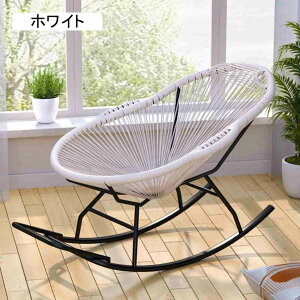 �A�E�g�h�A �`�F�A �\�t�@ �k�� �ق̈֎q ��D���� ��肩���֎q ���Q �p�[�\�i���`�F�A �ω׏d300kg ���K �ϋv�� �g�� ���E���W ���O ���[�h �p�e�B�I �o���R�j�[ (��)