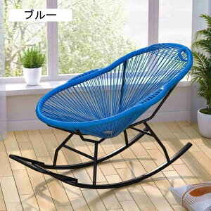 AEghA `FA \t@ k ق̈֎q D 肩֎q Q p[\i`FA ω׏d300kg K ϋv g EW O [h peBI oRj[ ()