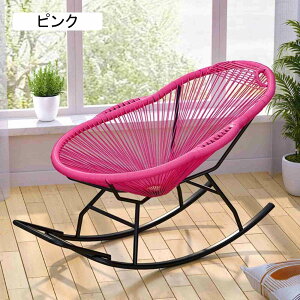 AEghA `FA \t@ k ق̈֎q D 肩֎q Q p[\i`FA ω׏d300kg K ϋv g EW O [h peBI oRj[ ()