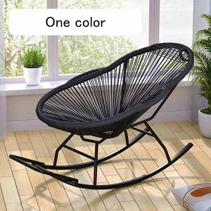 AEghA `FA \t@ k ق̈֎q D 肩֎q Q p[\i`FA ω׏d300kg K ϋv g EW O [h peBI oRj[ ()