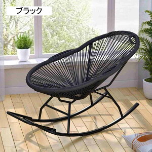 AEghA `FA \t@ k ق̈֎q D 肩֎q Q p[\i`FA ω׏d300kg K ϋv g EW O [h peBI oRj[ ()