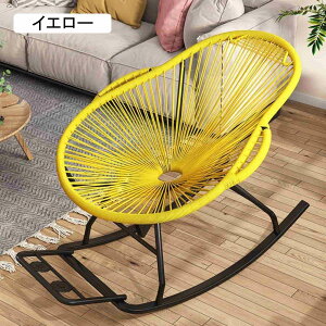 �A�E�g�h�A �`�F�A �\�t�@ �k�� �ق̈֎q ��D���� ��肩���֎q ���Q �p�[�\�i���`�F�A �ω׏d300kg ���K �ϋv�� �g�� ���E���W ���O ���[�h �p�e�B�I �o���R�j�[ (��)