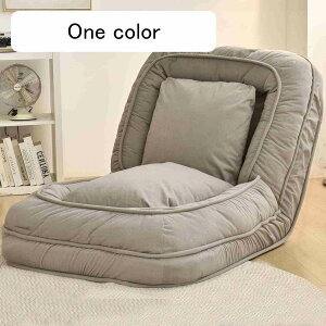 \t@xbh ܂肽ݎtA\t@ Re|[ NCjO`FA \t@`FA CNO[ | Rbg X|W 180|h 90*200cm Q郊bNXǏ 5i V