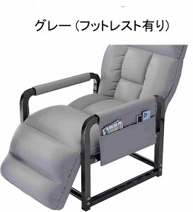 NCjO`FA ֎q l| Q NCjOCX 肷t ω׏d180kg w?tbgXg 5iK߉\  ֎q l炵 x (IW tbgXgL