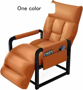 NCjO`FA ֎q l| Q NCjOCX 肷t ω׏d180kg w?tbgXg 5iK߉\  ֎q l炵 x (IW tbgXgL