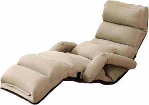 ֎q ܂ݎ Ԏ[\ RpNg \t@[ ֎q  `FA ȈՃxbh @\ 肷t Rg[U ȖnJo[ O\ t wpx Q (J[