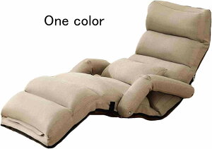 ֎q ܂ݎ Ԏ[\ RpNg \t@[ ֎q  `FA ȈՃxbh @\ 肷t Rg[U ȖnJo[ O\ t wpx Q (J[