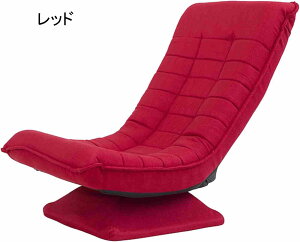 ֎q ֎q ]\ px\ NCjO`FA \t@[ zJo[ Jo[ Rg[U X`[t[ 1l| l炵 Snǂ lp 36cm 80cm