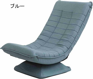 ֎q ֎q ]\ px\ NCjO`FA \t@[ zJo[ Jo[ Rg[U X`[t[ 1l| l炵 Snǂ lp 36cm 80cm