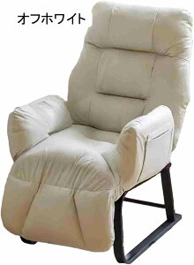 NCjO`FA NCjO\t@ l| ֎q ܂肽 CX 肷t w?I?tbgXg iK߉\ Ibg}t  ֎q l炵 x 