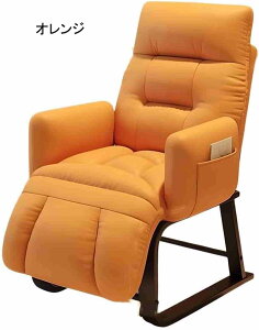 NCjO`FA Q NCjOCX Q rO`FA \t@[xbh ֎q \t@[ @\֎q  `FA IāEtbgXg [|Pbgt (x[W)