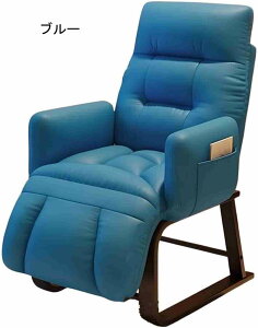 NCjO`FA Q NCjOCX Q rO`FA \t@[xbh ֎q \t@[ @\֎q  `FA IāEtbgXg [|Pbgt (x[W)