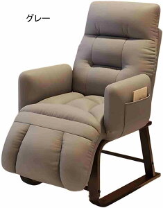 NCjO`FA Q NCjOCX Q rO`FA \t@[xbh ֎q \t@[ @\֎q  `FA IāEtbgXg [|Pbgt (x[W)